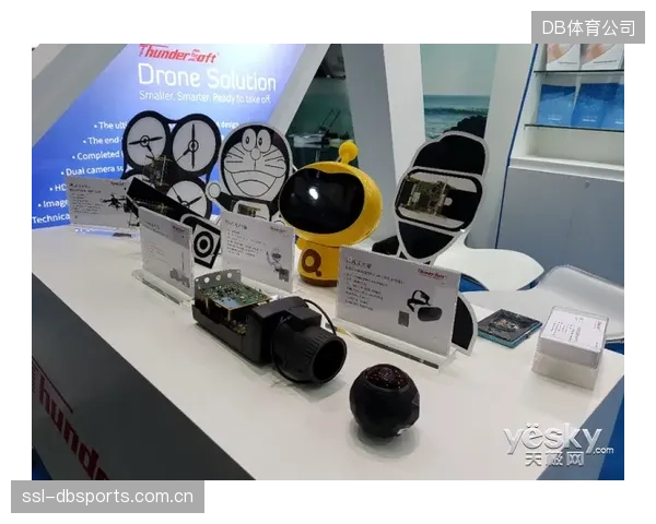 2026CESAsia见证，高响应伺服控制器实现了VR拳击手套与臂力机的力反馈闭环
