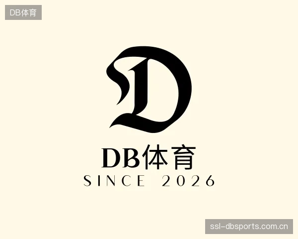 发现DB体育官网