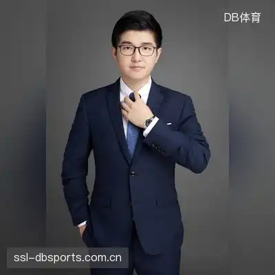 林肯