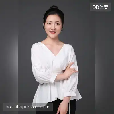 宋国春